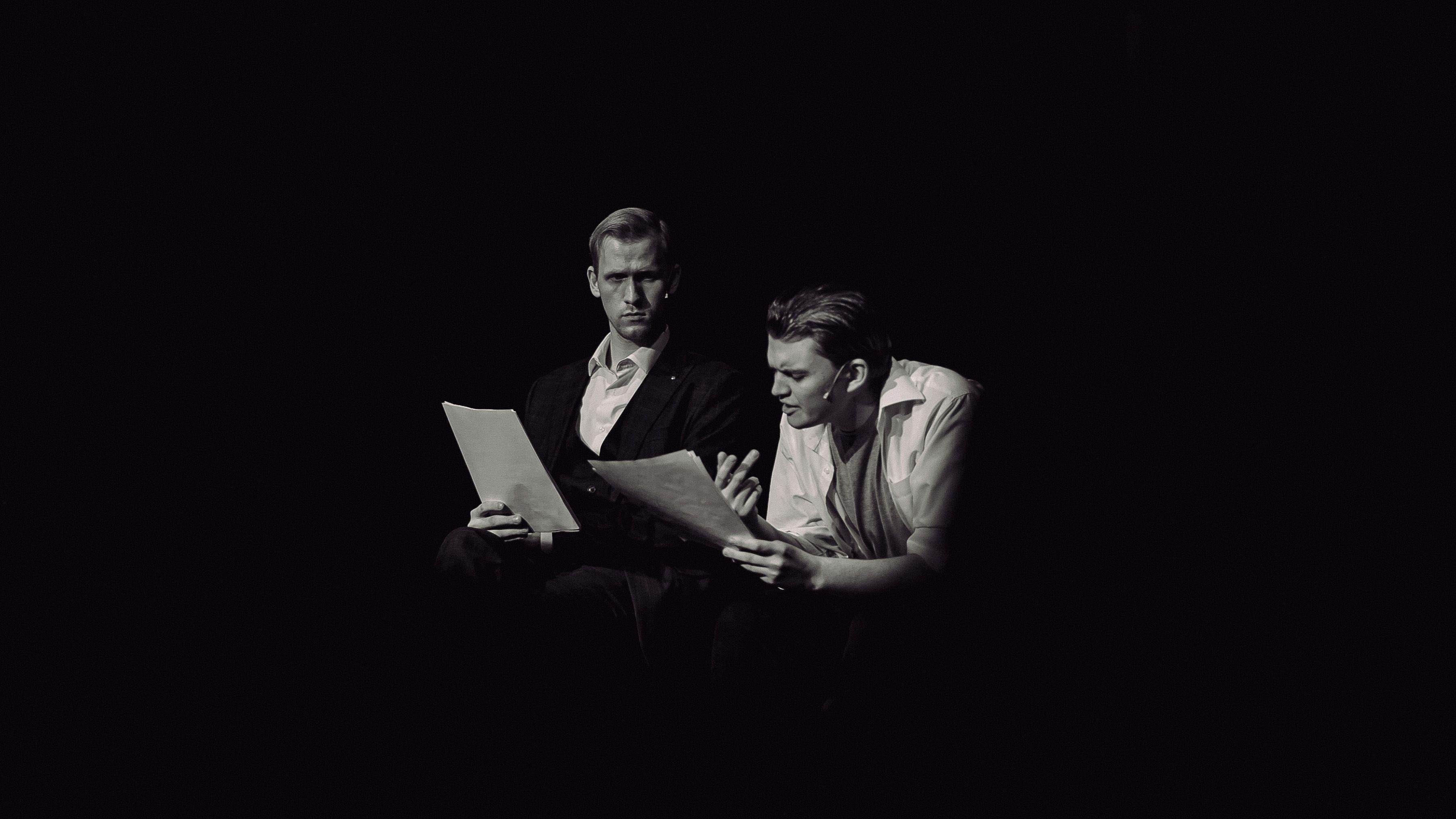 Баннер мероприятия