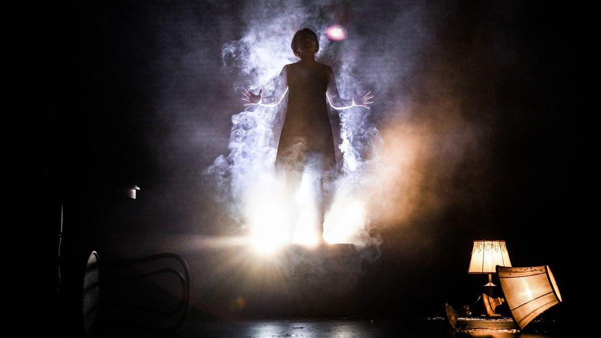 Почему история певицы Эдит Пиаф так интересна свердловчанам