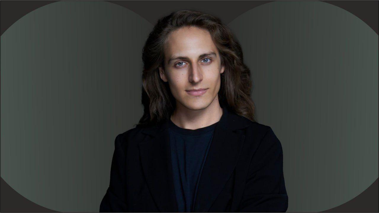 Баннер мероприятия