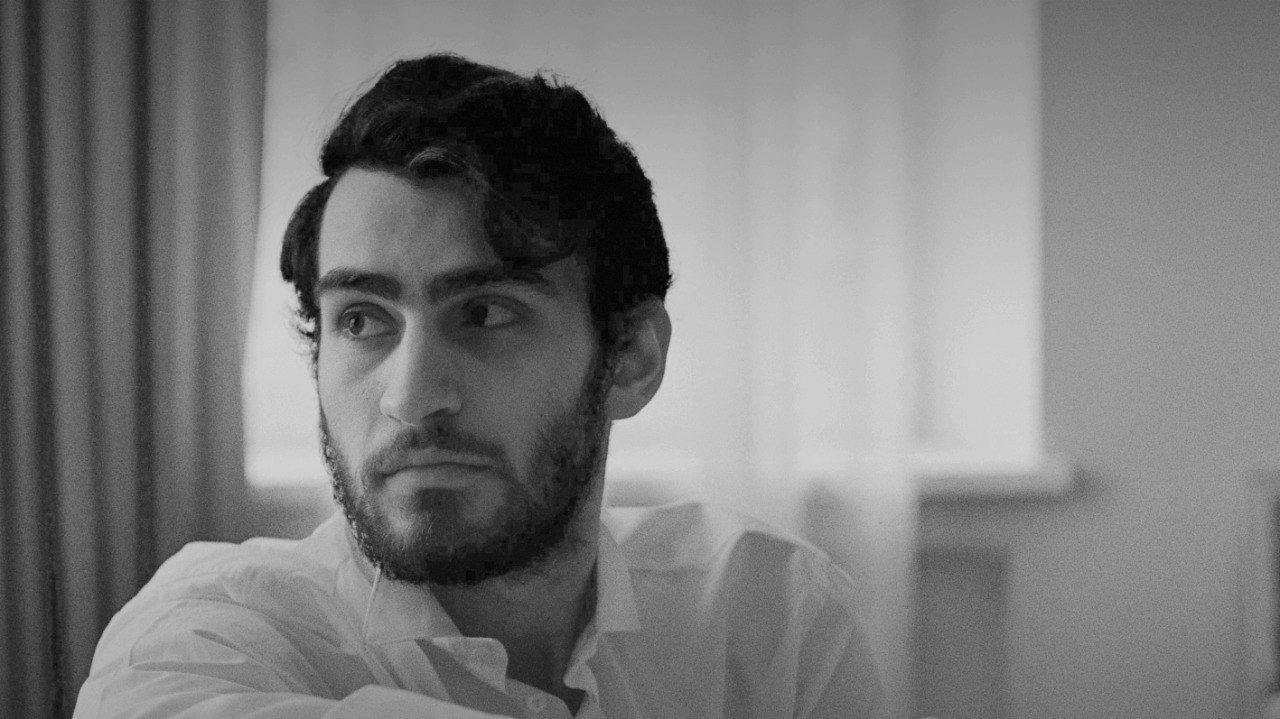 Баннер мероприятия