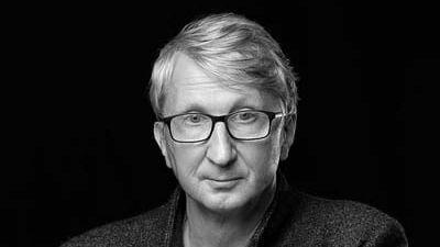 Этот спектакль прежде всего о любви