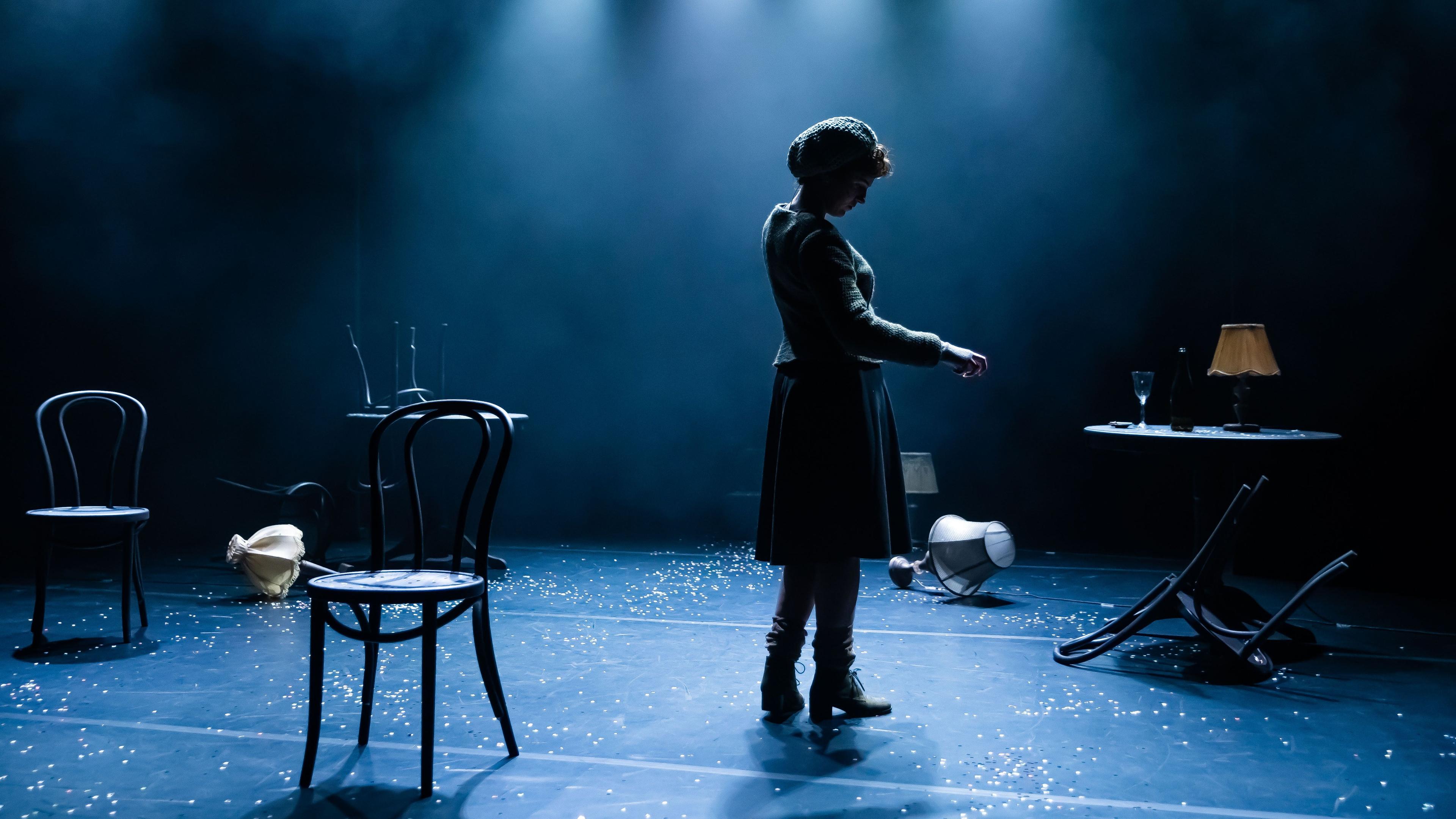piaf_original-26.jpg